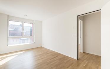 Wohnung 3.5 Zimmer - image - 6