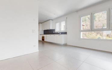 Wohnung 3.5 Zimmer - image - 3