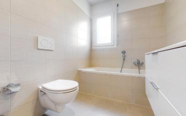 Wohnung 3.5 Zimmer - image - 8