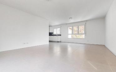 Wohnung 3.5 Zimmer - image - 4