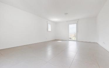 Wohnung 3.5 Zimmer - image - 6
