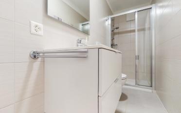 Wohnung 3.5 Zimmer - image - 10