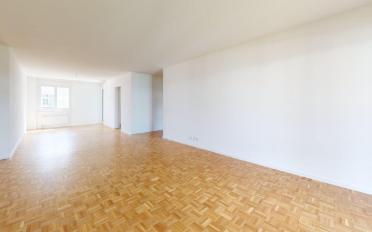 Apartment 4.5 rooms - image - 3