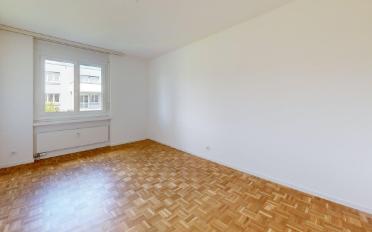 Apartment 4.5 rooms - image - 6