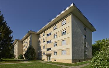 Moto Hallenplatz - image - 1