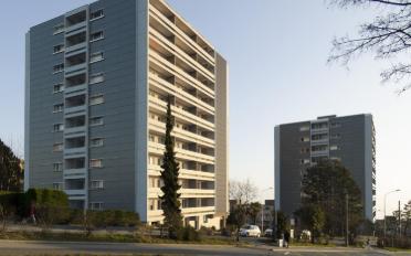 Garage individuel - image - 1
