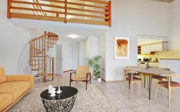 Duplex 3 Zimmer - image - 1
