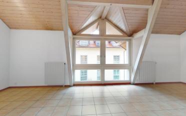 Duplex 3 Zimmer - image - 6