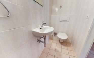 Duplex 3 Zimmer - image - 5