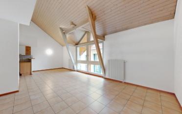 Duplex 3 Zimmer - image - 4