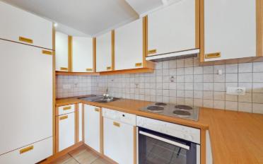 Duplex 3 Zimmer - image - 3