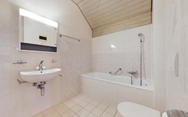 Duplex 3 Zimmer - image - 7
