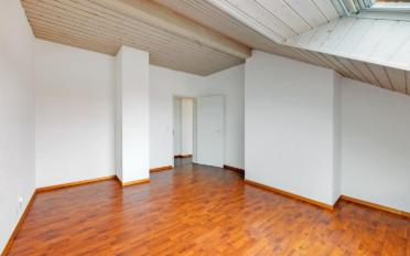 Duplex 3 Zimmer - image - 9