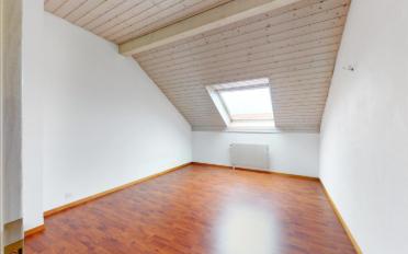 Duplex 3 Zimmer - image - 10