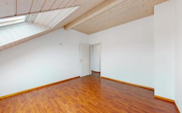 Duplex 3 Zimmer - image - 11