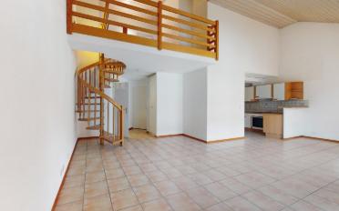 Duplex 3 Zimmer - image - 12