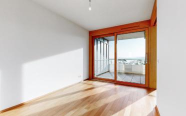 Appartement 3 pièces - image - 10