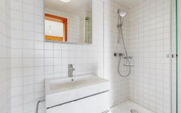 Appartement 3 pièces - image - 11
