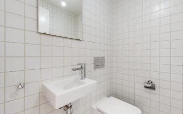 Appartement 3 pièces - image - 12