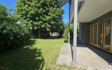 Apartment 2 rooms - image - 2