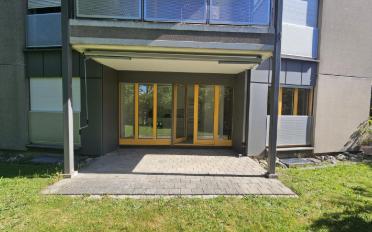 Apartment 2 rooms - image - 1