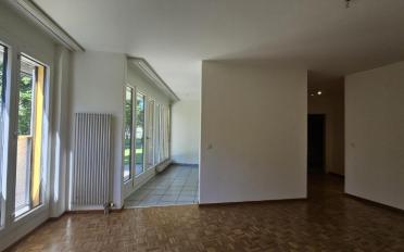 Wohnung 2 Zimmer - image - 8