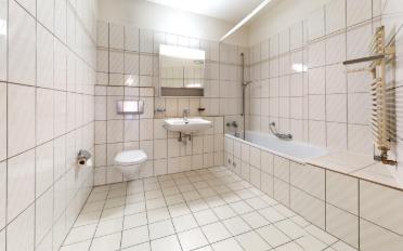 Wohnung 2 Zimmer - image - 6