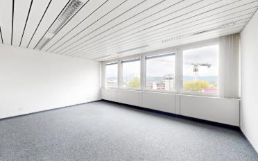 Bureau - image - 4