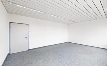 Bureau - image - 6
