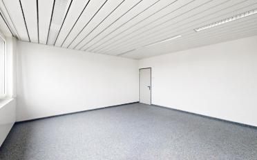 Bureau - image - 7