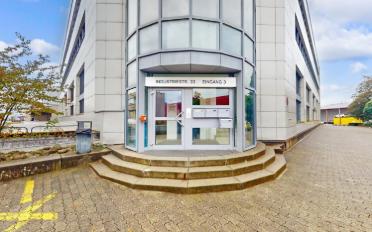 Bureau - image - 9