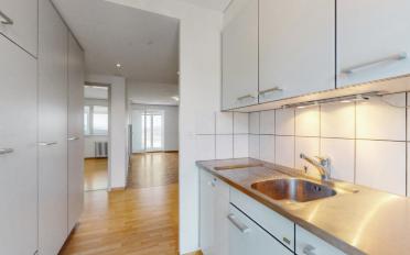Apartment 3 rooms - image - 7