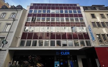 Office - image - 1