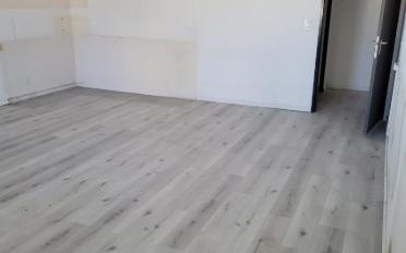 Office - image - 2