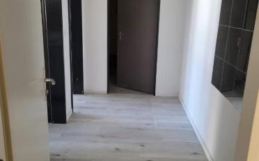Office - image - 3