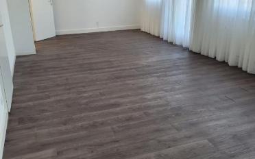 Büro - image - 2
