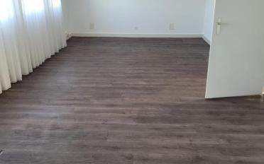 Büro - image - 3