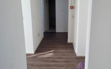 Büro - image - 4
