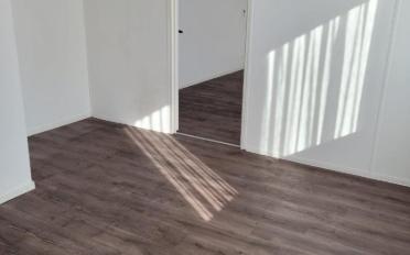 Büro - image - 5