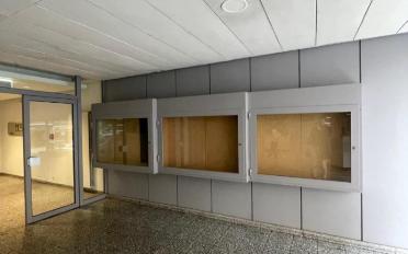 Display window - image - 2