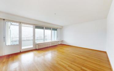 Apartment 3 rooms - image - 4