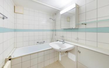 Apartment 3 rooms - image - 7
