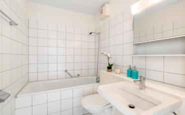 Appartement 4.5 pièces - image - 10
