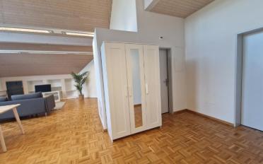 Wohnung ein Zimmer - image - 10