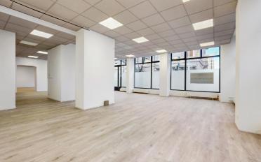 Shop - image - 6