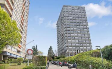 Einzelgarage - image - 1