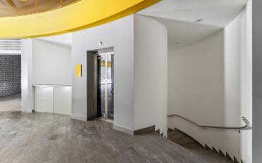 Commercial - image - 7