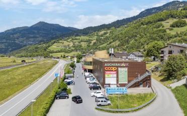Shop - image - 4
