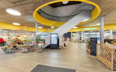 Shop - image - 6