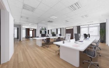 Commerce - image - 3